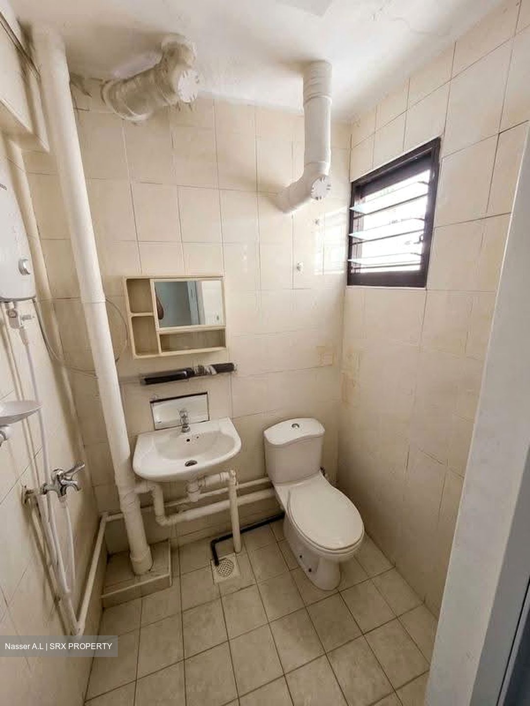 Blk 711 Yishun Avenue 5 (Yishun), HDB 3 Rooms #627382311